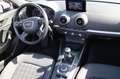 Audi A3 1.4 TFSI Cabrio/E.Verd/Navi/Multi/Alu/TEL/PDC Blanc - thumbnail 9