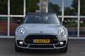 MINI John Cooper Works Clubman Mini 1.5 JCW HUD ACC Carplay Keyless LED FULL Grijs - thumbnail 3
