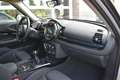 MINI John Cooper Works Clubman Mini 1.5 JCW HUD ACC Carplay Keyless LED FULL Grijs - thumbnail 22