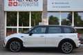 MINI John Cooper Works Clubman Mini 1.5 JCW HUD ACC Carplay Keyless LED FULL Grijs - thumbnail 6