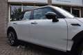 MINI John Cooper Works Clubman Mini 1.5 JCW HUD ACC Carplay Keyless LED FULL Grijs - thumbnail 13