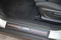 MINI John Cooper Works Clubman Mini 1.5 JCW HUD ACC Carplay Keyless LED FULL Grijs - thumbnail 24