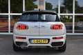MINI John Cooper Works Clubman Mini 1.5 JCW HUD ACC Carplay Keyless LED FULL Grijs - thumbnail 4