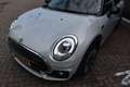 MINI John Cooper Works Clubman Mini 1.5 JCW HUD ACC Carplay Keyless LED FULL Grijs - thumbnail 12