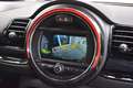 MINI John Cooper Works Clubman Mini 1.5 JCW HUD ACC Carplay Keyless LED FULL Grijs - thumbnail 33
