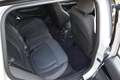 MINI John Cooper Works Clubman Mini 1.5 JCW HUD ACC Carplay Keyless LED FULL Grijs - thumbnail 38