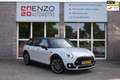 MINI John Cooper Works Clubman Mini 1.5 JCW HUD ACC Carplay Keyless LED FULL Grijs - thumbnail 1
