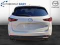 Mazda CX-5 2.0 165pk - Exclusive Line - Leder en Sunroof Wit - thumbnail 4