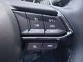 Mazda CX-5 2.0 165pk - Exclusive Line - Leder en Sunroof Wit - thumbnail 18
