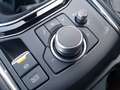 Mazda CX-5 2.0 165pk - Exclusive Line - Leder en Sunroof Wit - thumbnail 15