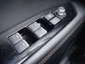 Mazda CX-5 2.0 165pk - Exclusive Line - Leder en Sunroof Wit - thumbnail 22