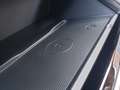 Mazda CX-5 2.0 165pk - Exclusive Line - Leder en Sunroof Wit - thumbnail 20