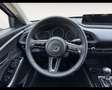 Mazda CX-30 2025 Mazda 5WGN 2.5L e-SKYACTIV G 140ps 6MT FWD H Grigio - thumbnail 12