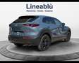 Mazda CX-30 2025 Mazda 5WGN 2.5L e-SKYACTIV G 140ps 6MT FWD H Grigio - thumbnail 5