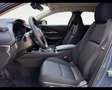 Mazda CX-30 2025 Mazda 5WGN 2.5L e-SKYACTIV G 140ps 6MT FWD H Grigio - thumbnail 9