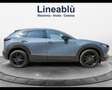 Mazda CX-30 2025 Mazda 5WGN 2.5L e-SKYACTIV G 140ps 6MT FWD H Grigio - thumbnail 6