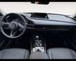 Mazda CX-30 2025 Mazda 5WGN 2.5L e-SKYACTIV G 140ps 6MT FWD H Grigio - thumbnail 10