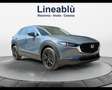 Mazda CX-30 2025 Mazda 5WGN 2.5L e-SKYACTIV G 140ps 6MT FWD H Grigio - thumbnail 7
