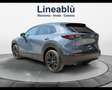 Mazda CX-30 2025 Mazda 5WGN 2.5L e-SKYACTIV G 140ps 6MT FWD H Grigio - thumbnail 3