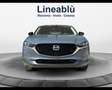 Mazda CX-30 2025 Mazda 5WGN 2.5L e-SKYACTIV G 140ps 6MT FWD H Grigio - thumbnail 8