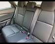 Mazda CX-30 2025 Mazda 5WGN 2.5L e-SKYACTIV G 140ps 6MT FWD H Grigio - thumbnail 13