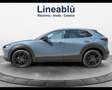 Mazda CX-30 2025 Mazda 5WGN 2.5L e-SKYACTIV G 140ps 6MT FWD H Grigio - thumbnail 2