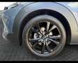 Mazda CX-30 2025 Mazda 5WGN 2.5L e-SKYACTIV G 140ps 6MT FWD H Grigio - thumbnail 14
