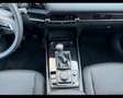 Mazda CX-30 2025 Mazda 5WGN 2.5L e-SKYACTIV G 140ps 6MT FWD H Grigio - thumbnail 11