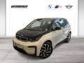 BMW i3 Parkassistenzpaket | Komfort-Paket erweitert Weiß - thumbnail 1