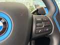 BMW i3 Parkassistenzpaket | Komfort-Paket erweitert Weiß - thumbnail 16