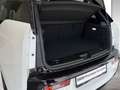 BMW i3 Parkassistenzpaket | Komfort-Paket erweitert Weiß - thumbnail 12