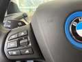 BMW i3 Parkassistenzpaket | Komfort-Paket erweitert Weiß - thumbnail 15