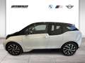 BMW i3 Parkassistenzpaket | Komfort-Paket erweitert Weiß - thumbnail 3