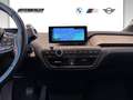 BMW i3 Parkassistenzpaket | Komfort-Paket erweitert Weiß - thumbnail 8