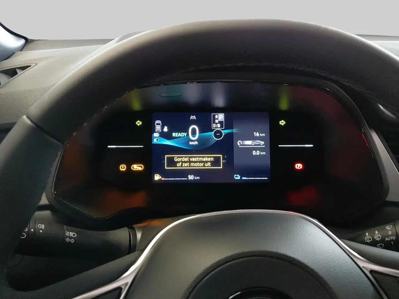 Mitsubishi ASX 2026 — фото 9