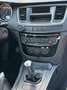 Peugeot 508 1.6 e-hdi 8v Access s&s 112cv robot - thumbnail 11