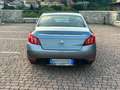 Peugeot 508 1.6 e-hdi 8v Access s&s 112cv robot - thumbnail 6