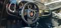 Fiat 500L 500L 2014 1.6 mjt Pop Star 105cv Grigio - thumbnail 2