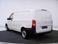 Mercedes-Benz Vito 110 CDI KW L EUR 24.990,- excl. Mwst. Blanc - thumbnail 4
