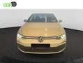 Volkswagen Golf GTI 2.0 TSI DSG 180kW Blanco - thumbnail 5