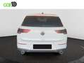 Volkswagen Golf GTI 2.0 TSI DSG 180kW Blanco - thumbnail 3