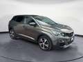 Peugeot 3008 3008 PureTech Turbo 130 S&S Allure Grau - thumbnail 3