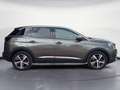 Peugeot 3008 3008 PureTech Turbo 130 S&S Allure Grau - thumbnail 8