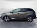 Peugeot 3008 3008 PureTech Turbo 130 S&S Allure Grau - thumbnail 4