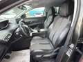 Peugeot 3008 3008 PureTech Turbo 130 S&S Allure Grau - thumbnail 11