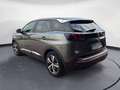 Peugeot 3008 3008 PureTech Turbo 130 S&S Allure Grau - thumbnail 7