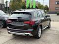 BMW X3 Drive 18d/360°/Leder/LED/1Hand//Navi// Noir - thumbnail 5