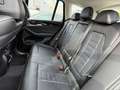 BMW X3 Drive 18d/360°/Leder/LED/1Hand//Navi// Noir - thumbnail 15