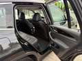 BMW X3 Drive 18d/360°/Leder/LED/1Hand//Navi// Noir - thumbnail 18