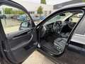 BMW X3 Drive 18d/360°/Leder/LED/1Hand//Navi// Noir - thumbnail 9